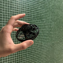 Mini Disco Voador SpinGo VND® - QUEIMA DE ESTOQUE 🔥