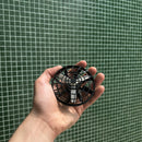 Mini Disco Voador SpinGo VND® - QUEIMA DE ESTOQUE 🔥