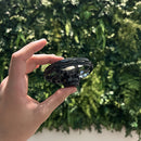 Mini Disco Voador SpinGo VND® - QUEIMA DE ESTOQUE 🔥