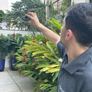 Mini Disco Voador SpinGo VND® - QUEIMA DE ESTOQUE 🔥