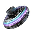 Mini Disco Voador SpinGo VND® - QUEIMA DE ESTOQUE 🔥
