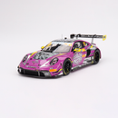 (2023) GT World Cup Miniatura Porsche 911 GT3 R Macau GP