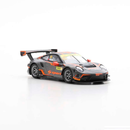 (2019) GT World Cup Miniatura Porsche 911 GT3 R Absolute Racing