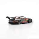 (2019) GT World Cup Miniatura Porsche 911 GT3 R Absolute Racing