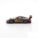 (2019) GT World Cup Miniatura Porsche 911 GT3 R Absolute Racing