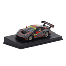 (2019) GT World Cup Miniatura Porsche 911 GT3 R Absolute Racing