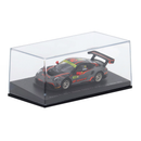 (2019) GT World Cup Miniatura Porsche 911 GT3 R Absolute Racing