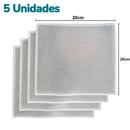 CleanMax - A Solução Definitiva para Limpeza Impecável