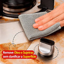 CleanMax - A Solução Definitiva para Limpeza Impecável