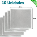 CleanMax - A Solução Definitiva para Limpeza Impecável