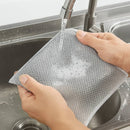 CleanMax - A Solução Definitiva para Limpeza Impecável