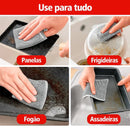 CleanMax - A Solução Definitiva para Limpeza Impecável