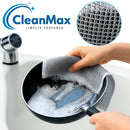 CleanMax - A Solução Definitiva para Limpeza Impecável