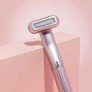 BotoxLaser - Acabe Com as Rugas em 7 dias + BRINDE EXCLUSIVO