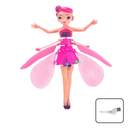 Princesinhas do Céu