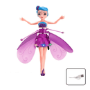 Princesinhas do Céu