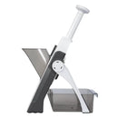 Fatiador Profissional Inteligente