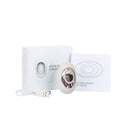 Dispositivo de sono inteligente