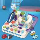 Kit Atlantis - Educacional