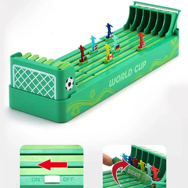 Jogo de corrida de cavalos
