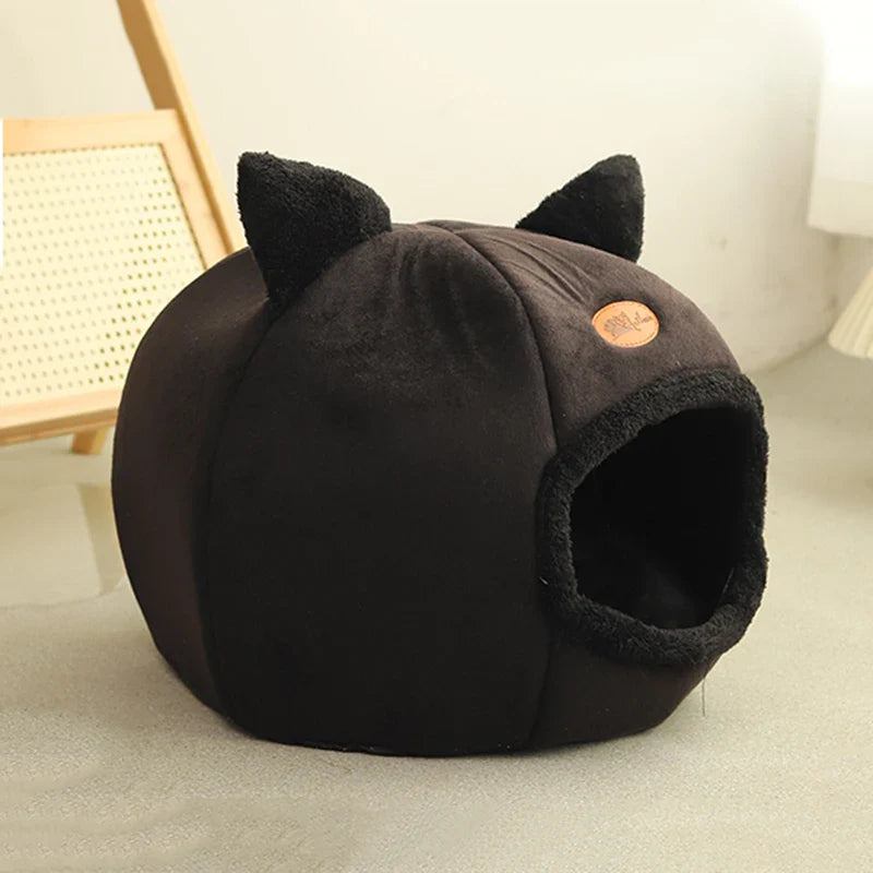 Cama Para Gato