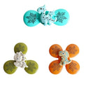 Gira Gira Interativo - Kit com 3 Peças