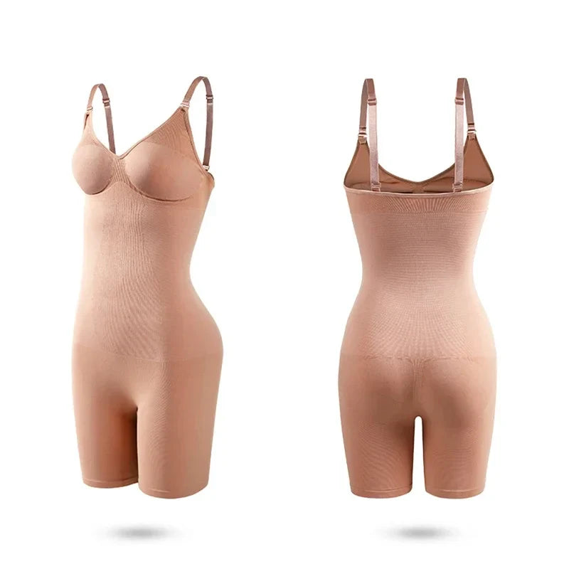 BodyShape Ultra Modelador