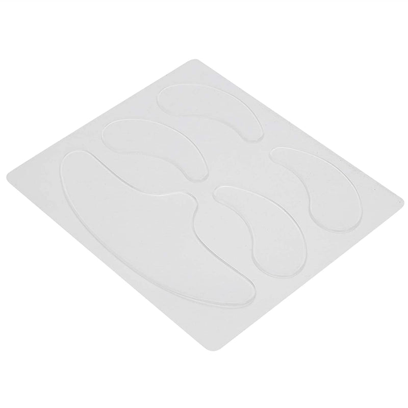 PADS ANTI RUGAS WRINKLE • SILICONE