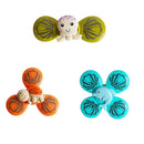 Gira Gira Interativo - Kit com 3 Peças