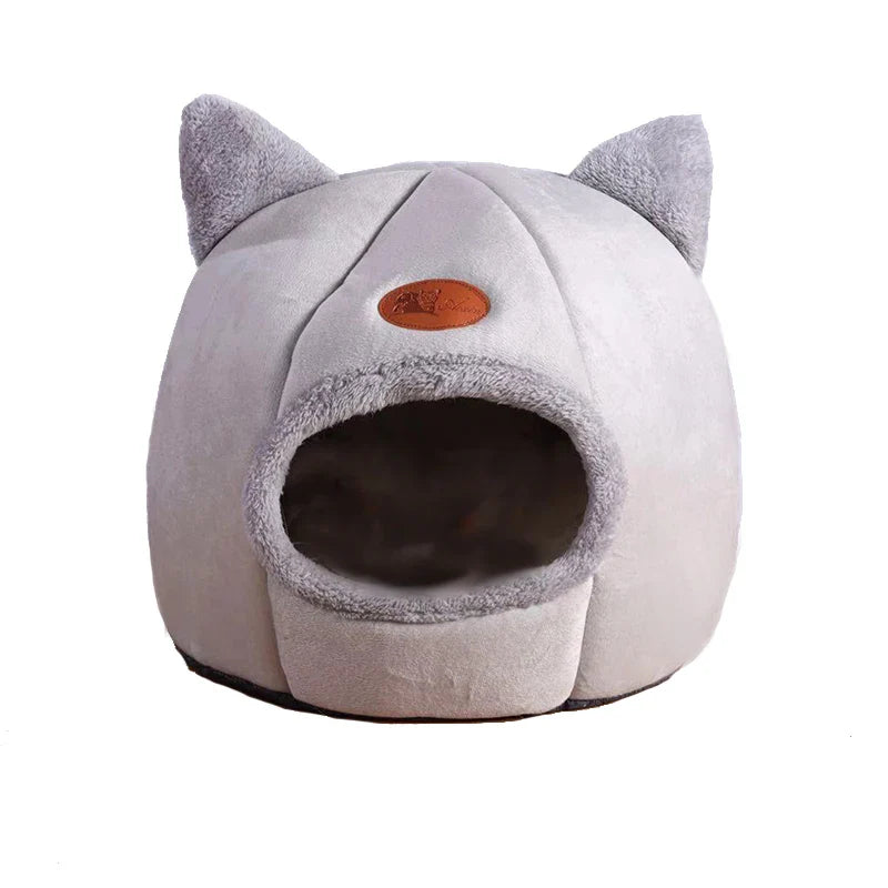 Cama Para Gato