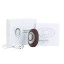 Dispositivo de sono inteligente