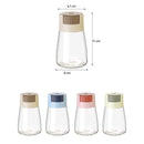 Pote Prático de Temperos