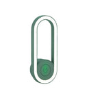 Matador Ultrassônico de Mosquitos MultiKill