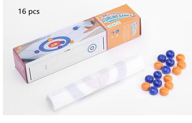 Jogo Interativo de Mesa