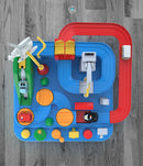 Kit Atlantis - Educacional