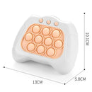 Jogo de Quebra-Cabeça Interativo