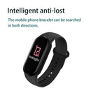 Smartwatch M6 Mini band