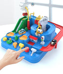 Kit Atlantis - Educacional