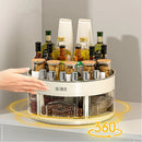 Bandeja de Organização para Cozinha