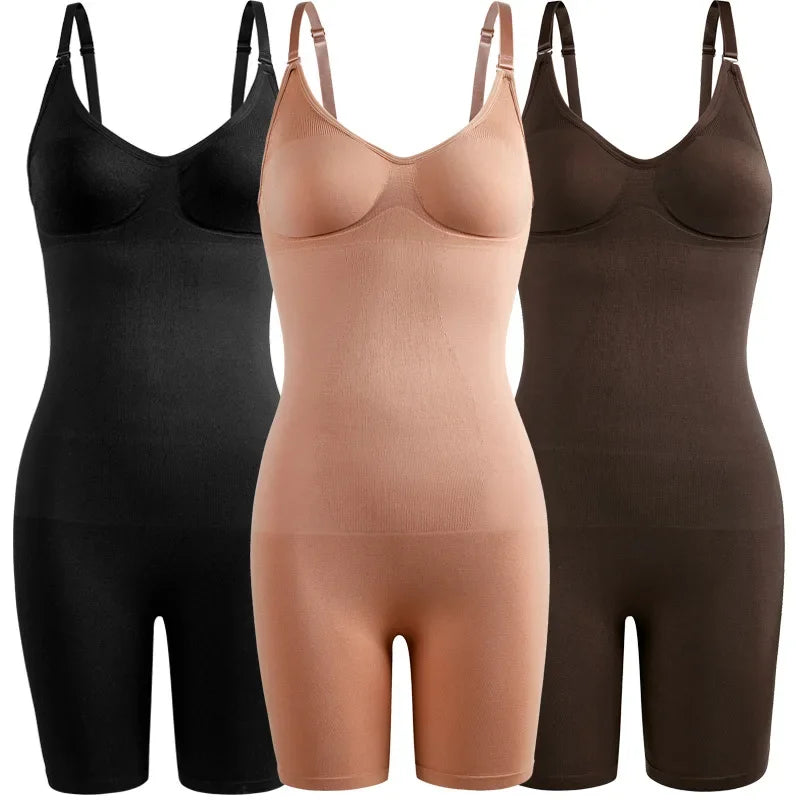 BodyShape Ultra Modelador