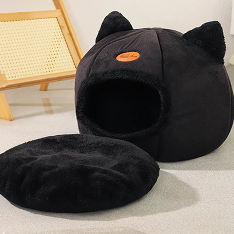 Cama Para Gato