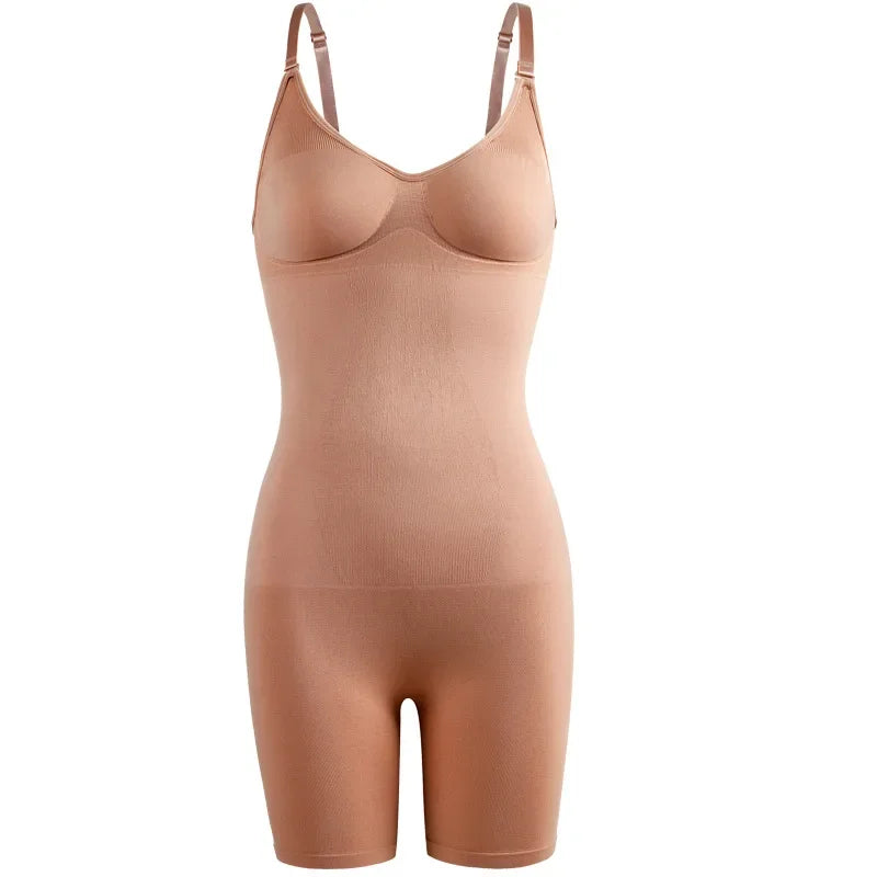 BodyShape Ultra Modelador