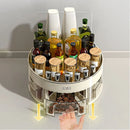 Bandeja de Organização para Cozinha