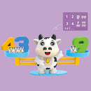 Smart Monkey Interativo