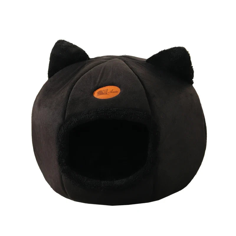 Cama Para Gato