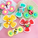 Gira Gira Interativo - Kit com 3 Peças