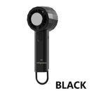 Ventilador de refrigeração de gelo portátil USB semicondutor turbo mini refrigerador de ar para uso pessoal