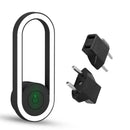 Matador Ultrassônico de Mosquitos MultiKill