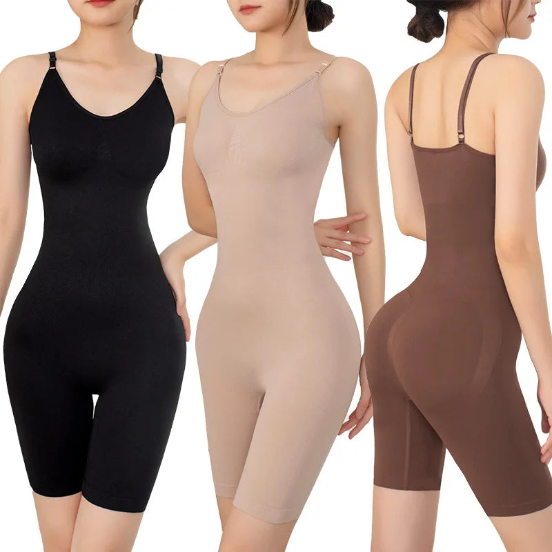 BodyShape Ultra Modelador