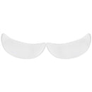 PADS ANTI RUGAS WRINKLE • SILICONE